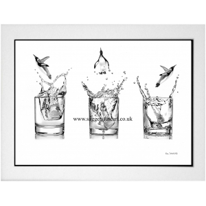 Prints