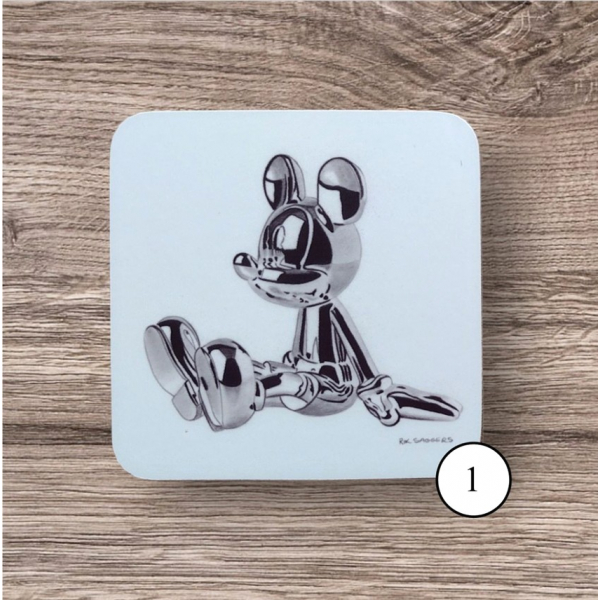 coaster 1