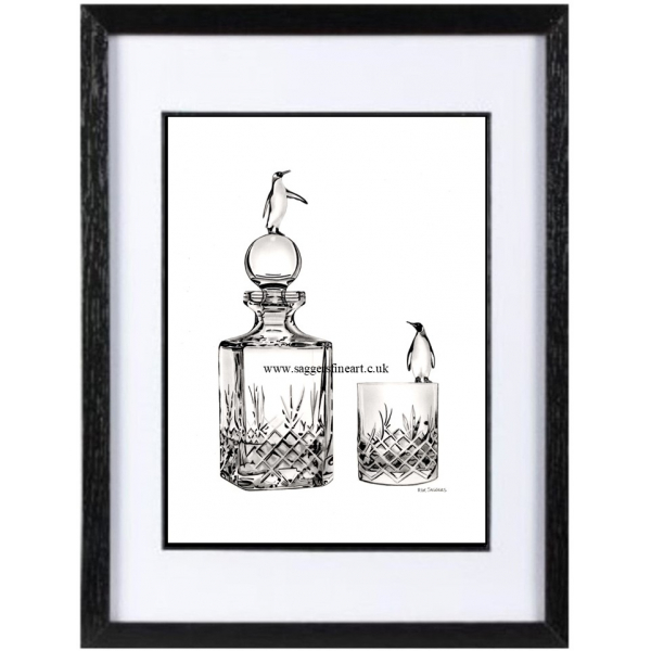 Crystal Clear - Original