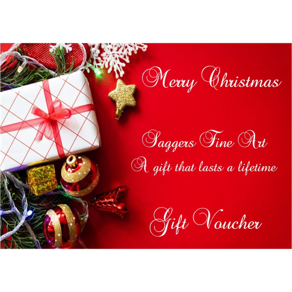 Gift Voucher 2