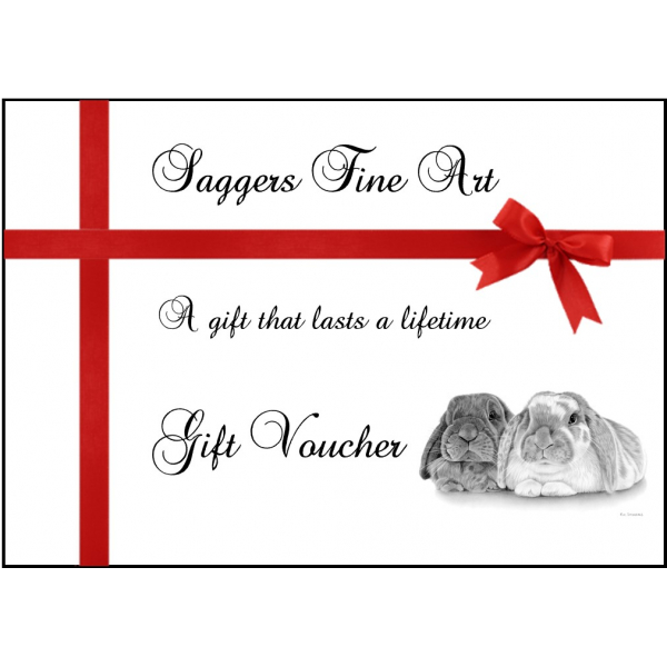 Gift Voucher 3