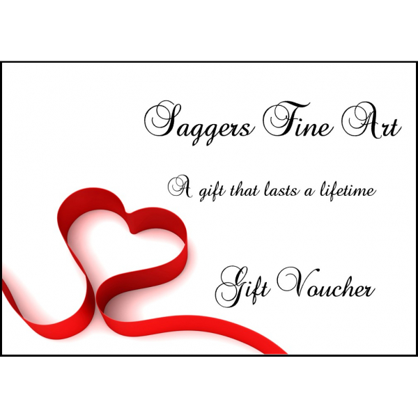 Gift Voucher 4