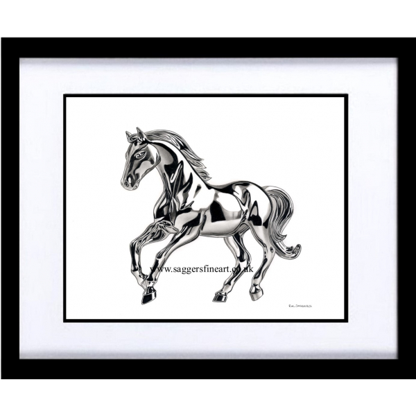 Horsepower