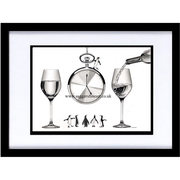 Wine Club