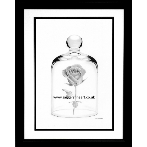 The Rose