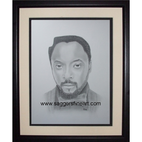 Will.i.am