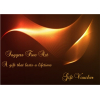 Gift voucher 1