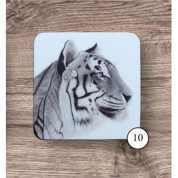 Coaster 10 Coaster 10