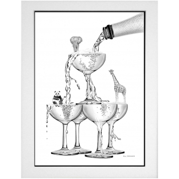 Celebrate Our Wildlife