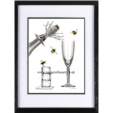 Bee amazing Bee amazing