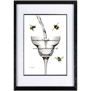 Bee together Bee together