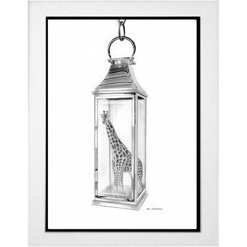 A Shining Light in our World 2