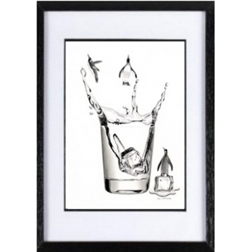 Loving summer Loving summer