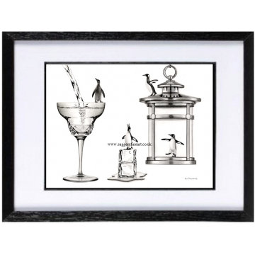 Living your best life