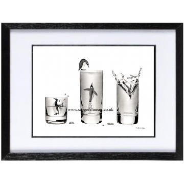 This Summer This Summer