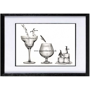 Always there for support