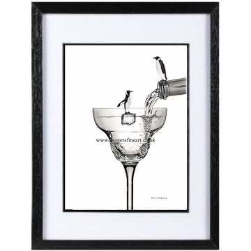 You raise me up You raise me up - art prints