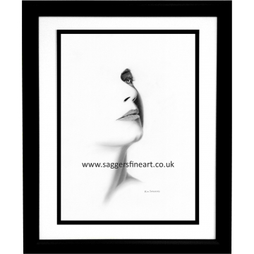 Out of the Shadows Out of the Shadows