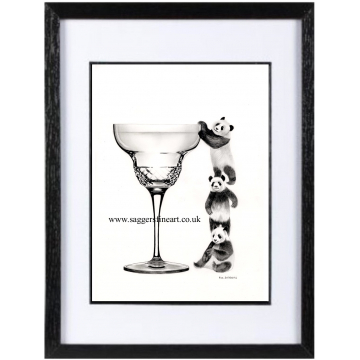 Teamwork - Original Teamwork - Original