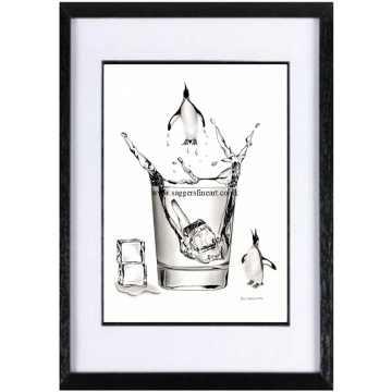 Here we go Here we go