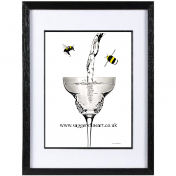 It's Summer Time - Prints