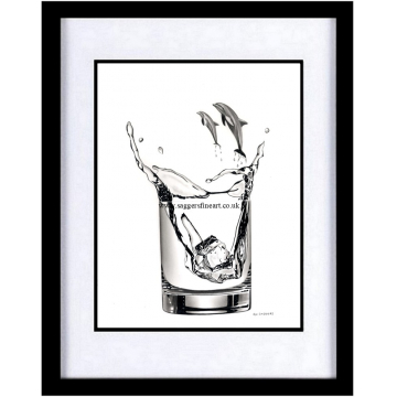 Be together - Prints