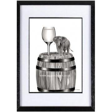 One to remember - Original - Available