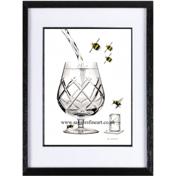 Family Fun - Original - Available