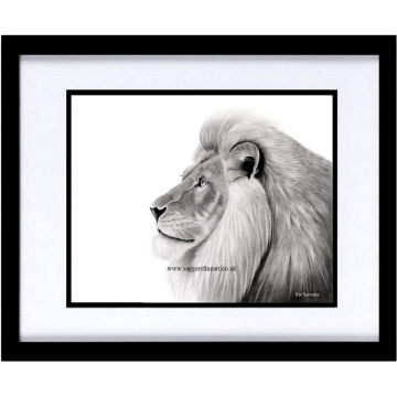 On watch - Original - Available