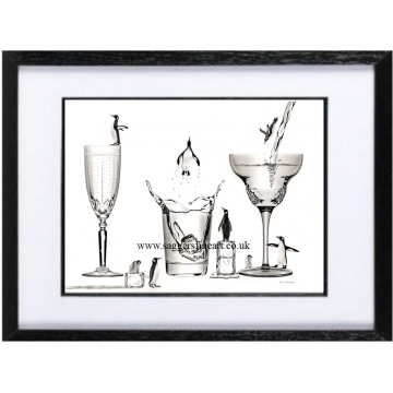 Making memories - Prints