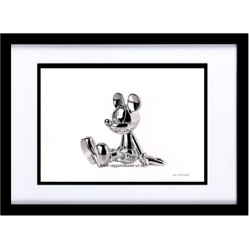 Relax and Reflect - Prints