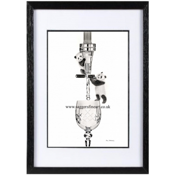 It's a little short - Original - Available