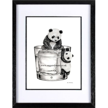 You can do it - Prints