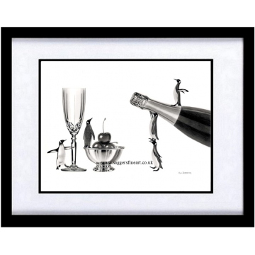 The best of friends - Original - Available